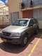 Kia Sorento EX AT 3500CC 2AB ABS CT