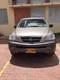 Kia Sorento EX AT 3500CC 2AB ABS CT