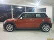 Mini Cooper S COUPE TP 1600CC 3P T