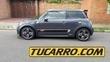 Mini Cooper S R56 S JCW COUPE MT 1600CC T TC CT