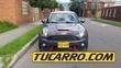 Mini Cooper S R56 S JCW COUPE MT 1600CC T TC CT