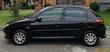 Peugeot 206 XLINE MT 1400CC 5P