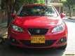 Seat Ibiza SPORT MT 1600CC 5P 16V