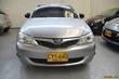 Subaru Impreza 1.5R AWD [GH] MT 1500CC 5P