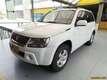 Suzuki Grand Vitara SZ MT 2000CC 5P 4X4