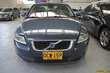 Volvo S40 2.0 AT 2000CC