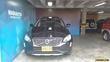 Volvo XC60 T5 FWD TP 2000CC T