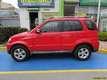 Zotye Dunna 1600CC MT AA FE