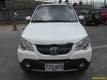 Zotye Nomada 1.6L MT 1600CC 4X2