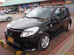 Renault Sandero GT MT 1600CC 8V FE