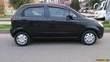 Chevrolet Spark LT MT 1000CC SA