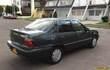 Daewoo Cielo GLX MT 1500CC 16V