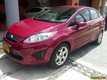 Ford Fiesta SE AT 1600CC AA