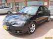 Mazda Mazda 3 TP 2.0L A/A FE