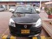 Renault Sandero GT MT 1600CC 8V FE