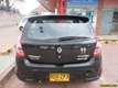 Renault Sandero GT MT 1600CC 8V FE