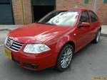 Volkswagen Jetta COMFORTLINE MT 1800CC T CT FE