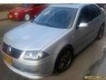 Volkswagen Jetta GLI MT 1800CC T CT FE