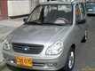 BYD Flyer 1.1L MT 1100CC 5P SA