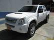 Chevrolet Luv D-Max