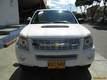 Chevrolet Luv D-Max