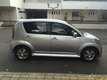 Daihatsu Sirion GTI AT 1500CC 5P