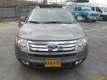 Ford Edge LIMITED AT 3500CC 4X4