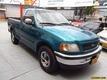 Ford F-150 LOBO AT 5400CC AA