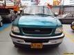 Ford F-150 LOBO AT 5400CC AA