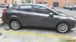 Ford Fiesta TITANIUM SES MT1600CC AA