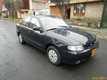 Hyundai Accent LS MT 1300CC 4P