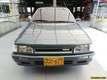 Mazda 323 SW MT 1500CC PM