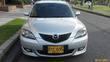 Mazda Mazda 3 3 HATCH BACK