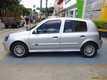 Renault Clio Dynamique RS MT 1600CC