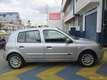 Renault Clio Dynamique RS MT 1600CC