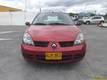 Renault Clio CAMPUS 1200CC MT AA