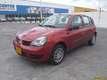 Renault Clio CAMPUS 1200CC MT AA