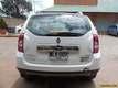 Renault Duster EXPRESSION MT 1600CC 4X2