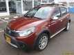 Renault Sandero Stepway