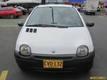 Renault Twingo AUTHENTIQUE MT 1200CC 16V AA