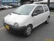 Renault Twingo AUTHENTIQUE MT 1200CC 16V AA