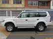 Toyota Prado VX 3400CC MT