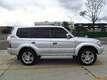 Toyota Prado VX MT 3.4 5P TC