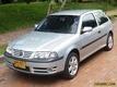 Volkswagen Gol SPORT MT 1800CC 3P