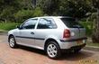 Volkswagen Gol SPORT MT 1800CC 3P