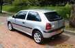 Volkswagen Gol SPORT MT 1800CC 3P