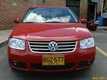 Volkswagen Jetta COMFORTLINE MT 1800CC T CT FE