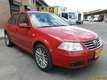 Volkswagen Jetta COMFORTLINE MT 1800CC T CT FE