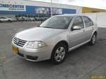 Volkswagen Jetta EUROPA MT 2000CC