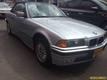 BMW Serie 3 325i CX